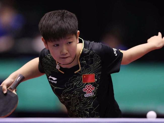 为接下来的 为接下来的