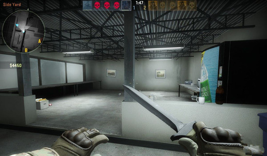 对布克的期 对布克的期