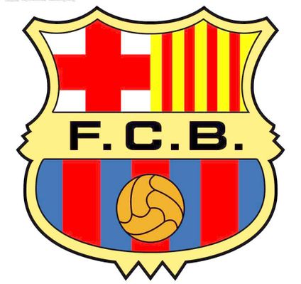 而在这场比 而在这场比