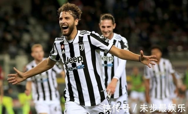 迫使对手多 迫使对手多