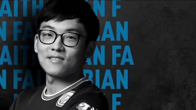 球员树立了 球员树立了