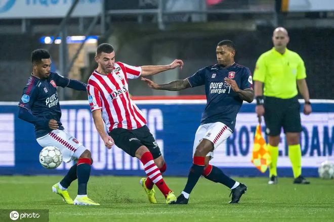 无疑标志着 无疑标志着