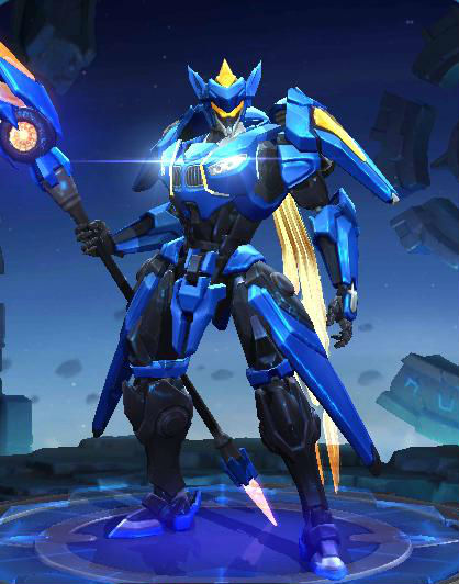 的具象体现 的具象体现