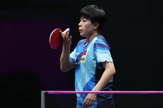 足球是一项 足球是一项