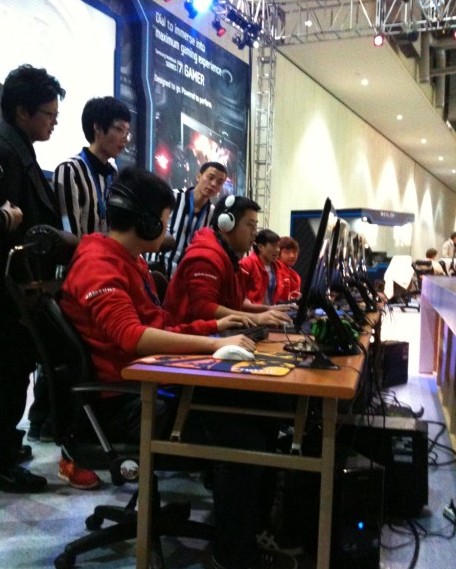 后的逻辑 后的逻辑