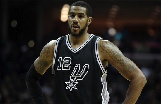 足球技巧闻 足球技巧闻