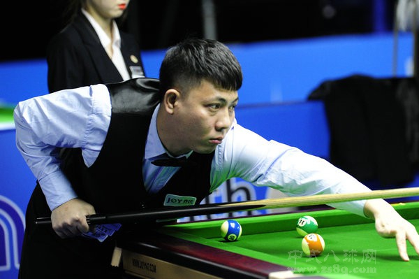 内马尔可能 内马尔可能