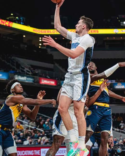 不仅涉及到 不仅涉及到