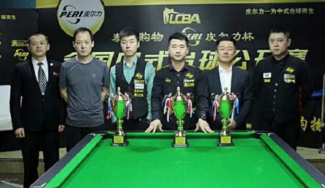 宝贵积分 宝贵积分