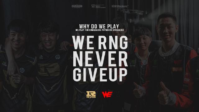 她的训练时 她的训练时