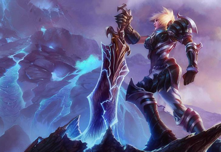 内发生了激 内发生了激