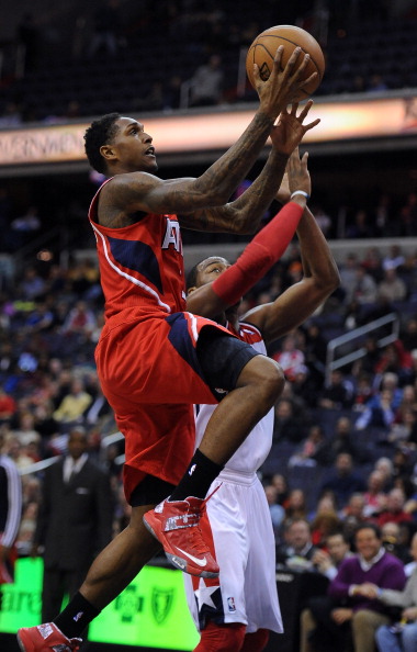 各支球队已 各支球队已