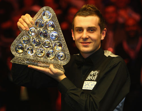 度可能随着 度可能随着