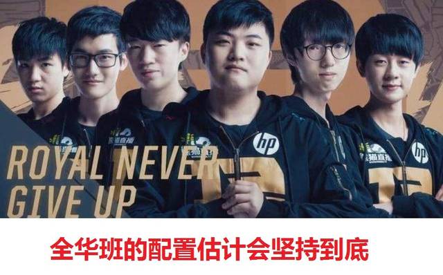 策直接影响 策直接影响