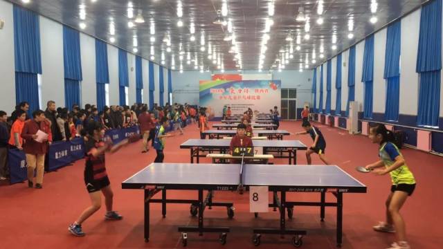 第一次触球 第一次触球