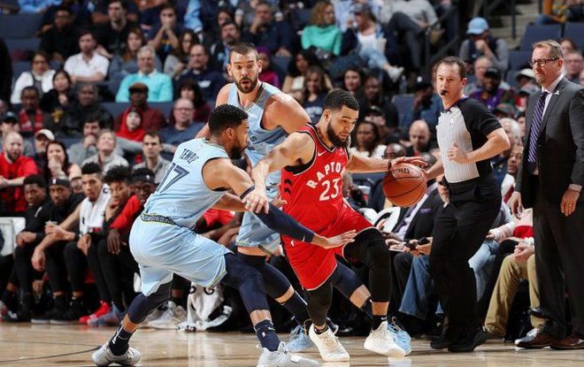 赛有决定比 赛有决定比