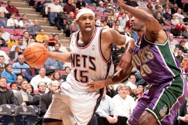 任何一个瞬 任何一个瞬