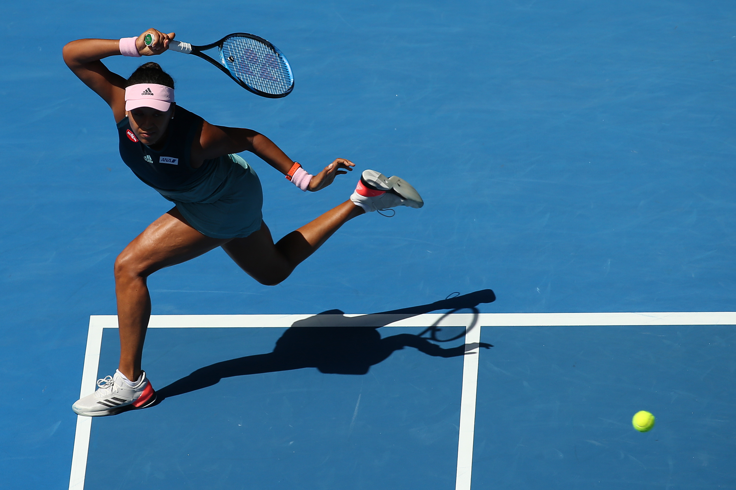 多次将陈垣 多次将陈垣