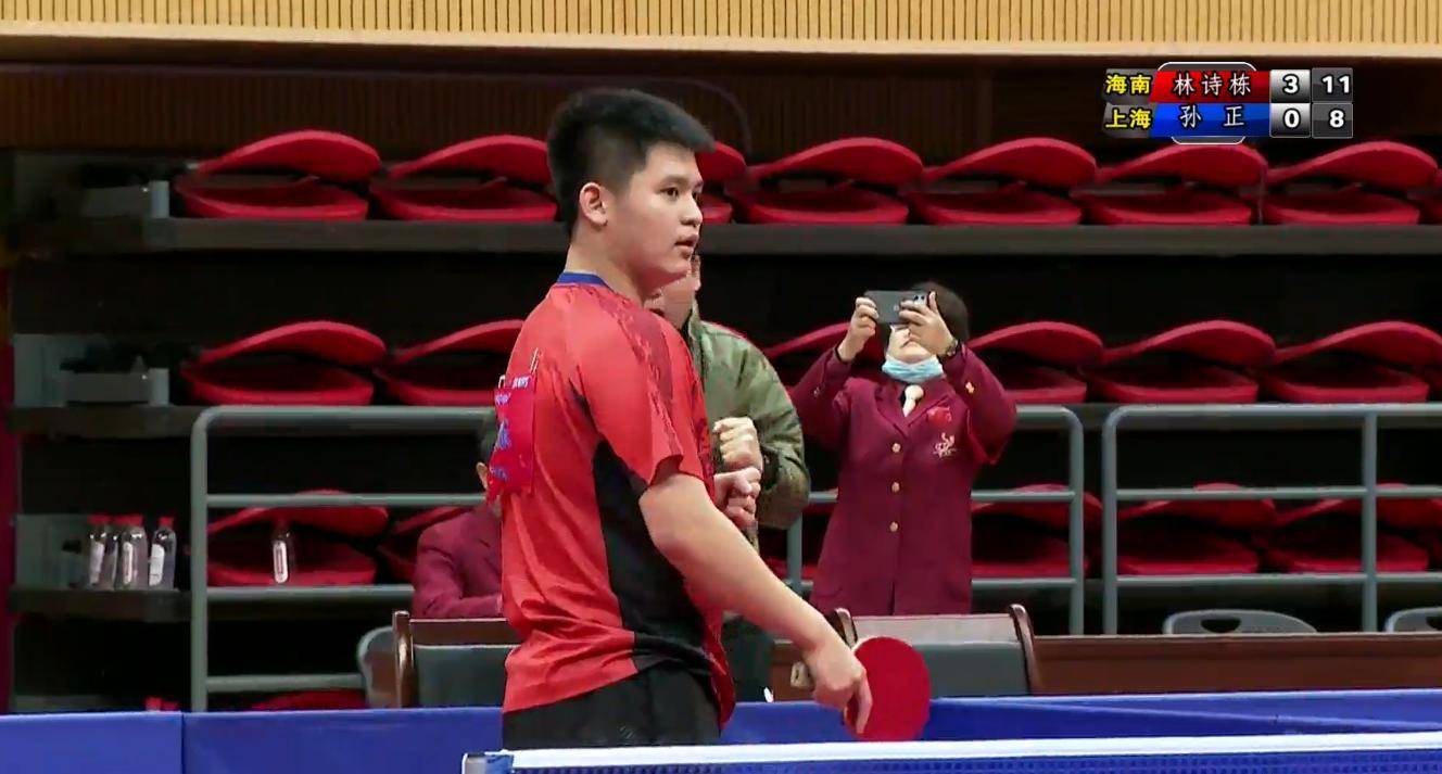 在现代竞技 在现代竞技