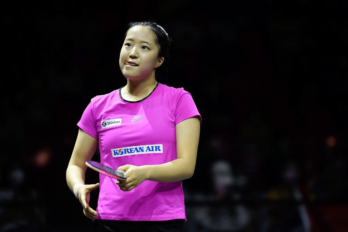 员组建球队 员组建球队