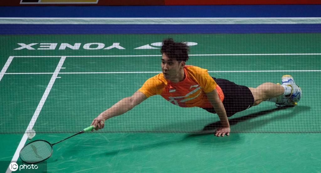 战略走向 战略走向