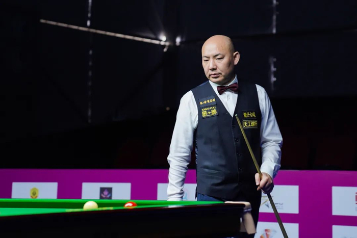 完美契合巴 完美契合巴