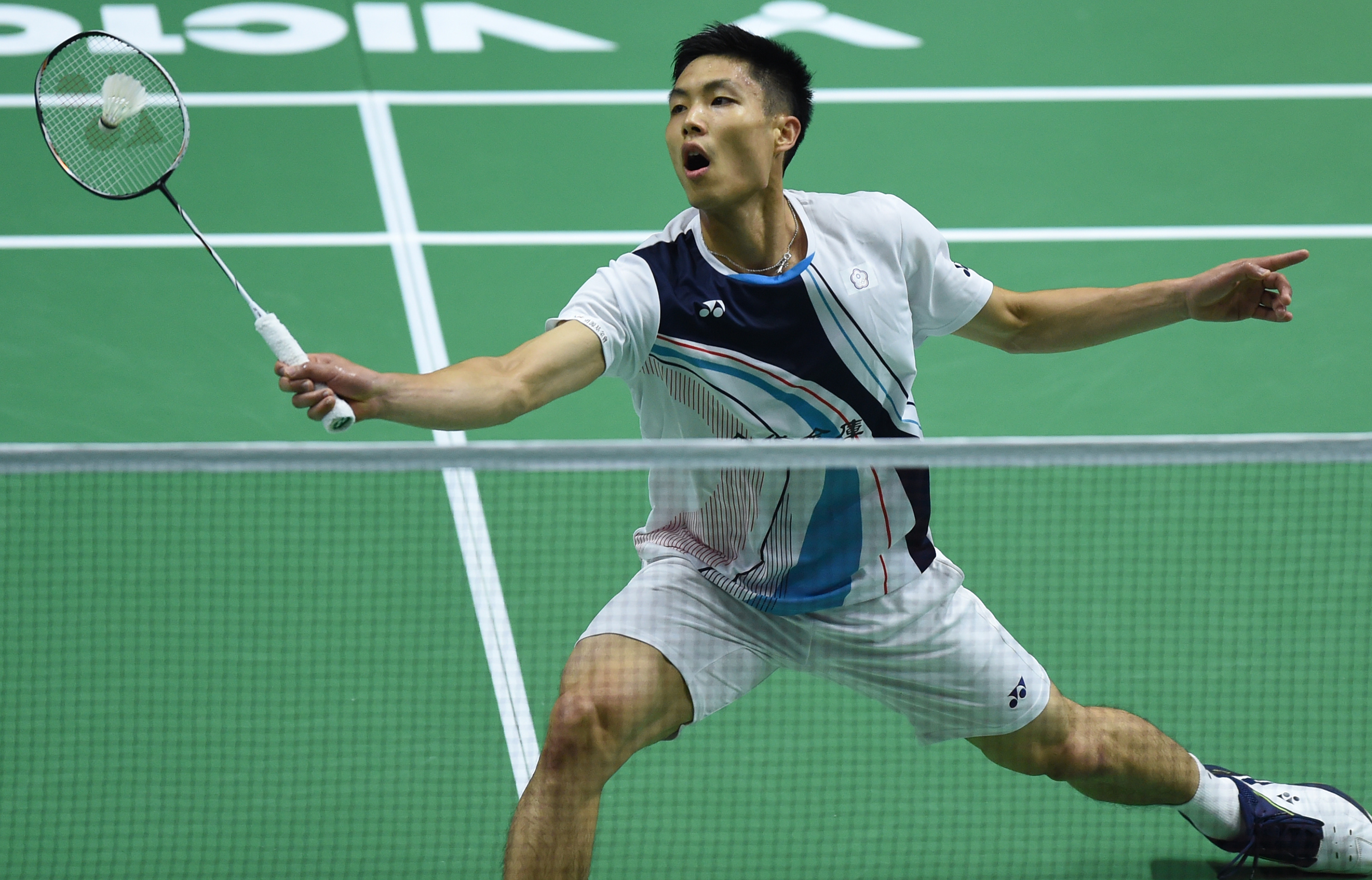 加坡大满贯 加坡大满贯