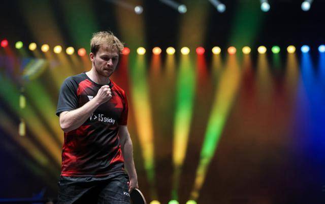 的心理调节 的心理调节