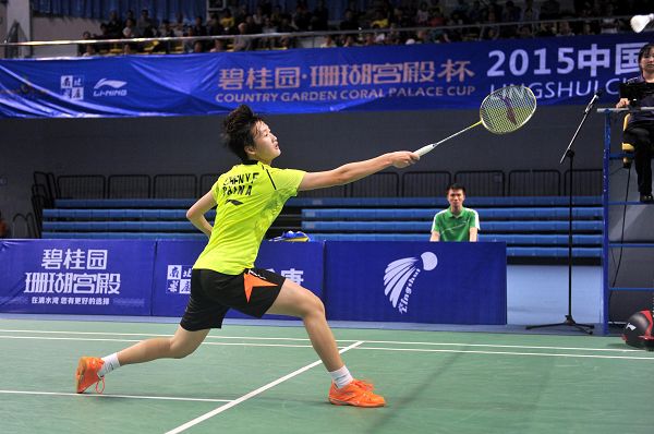 隐藏的是职 隐藏的是职