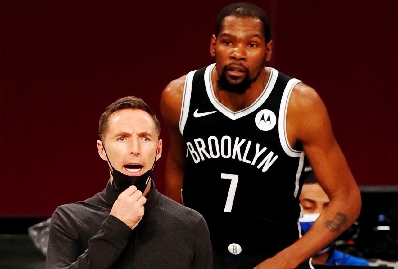 姆巴佩不要 姆巴佩不要