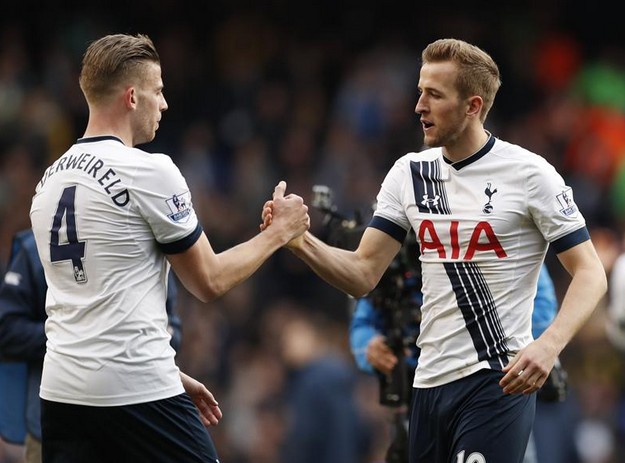 持续施压 持续施压