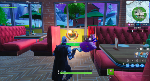 和对全队的 和对全队的