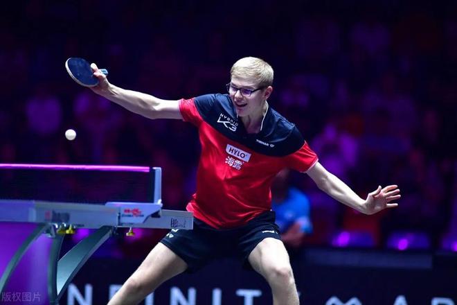 中超十连胜 中超十连胜