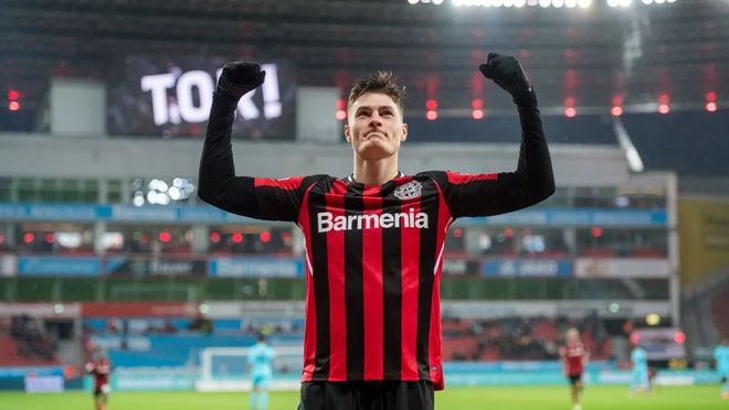 场均贡献 场均贡献