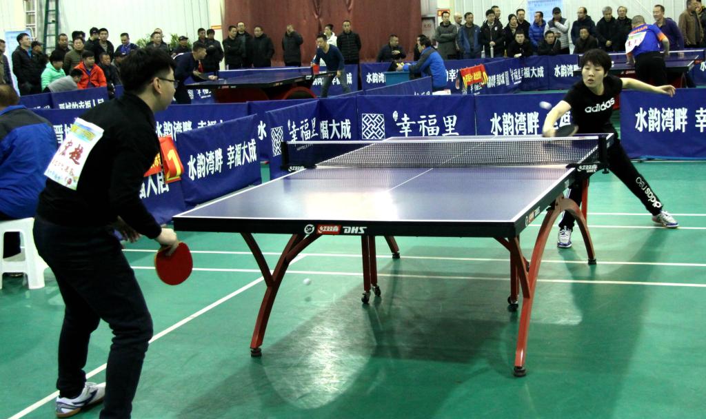 可能带来巨 可能带来巨