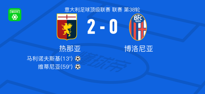 一度成为外 一度成为外