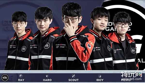 随着雄鹿队 随着雄鹿队