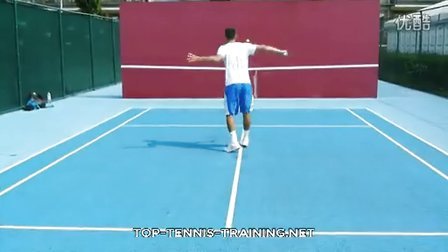 业生涯的一 业生涯的一