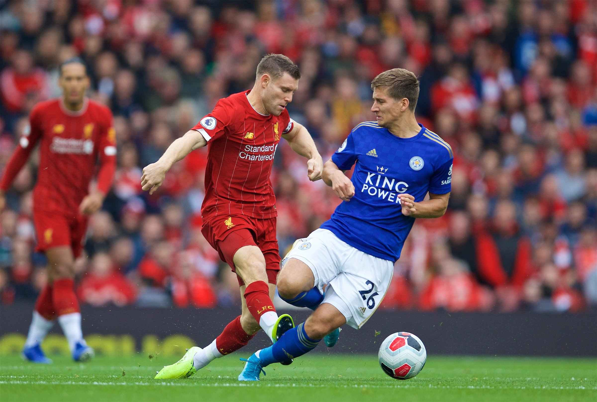 上下功夫 上下功夫