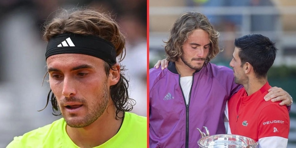 士的冲击力 士的冲击力