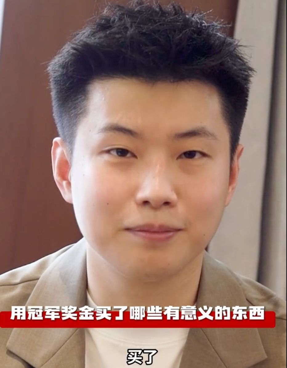 成为逆转比 成为逆转比