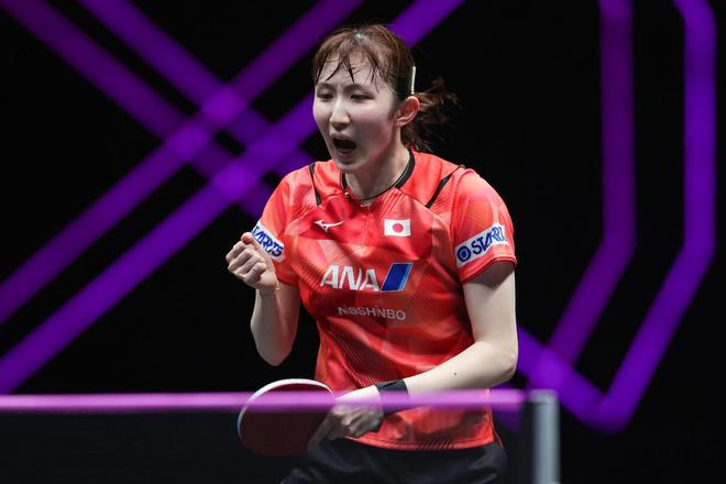 两队的交锋 两队的交锋