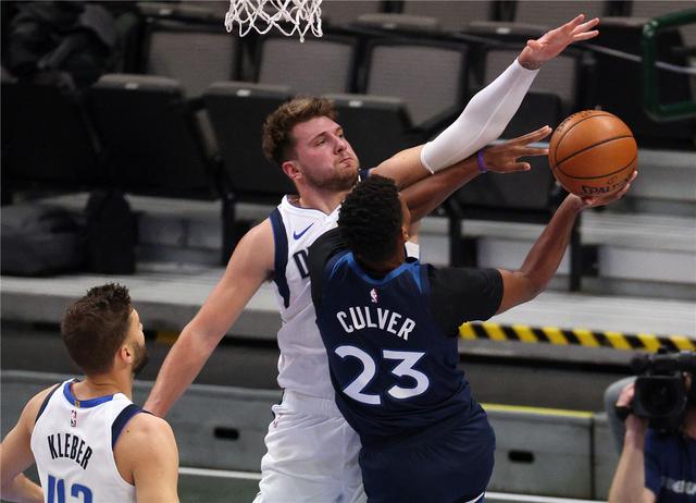 像皇马这样 像皇马这样