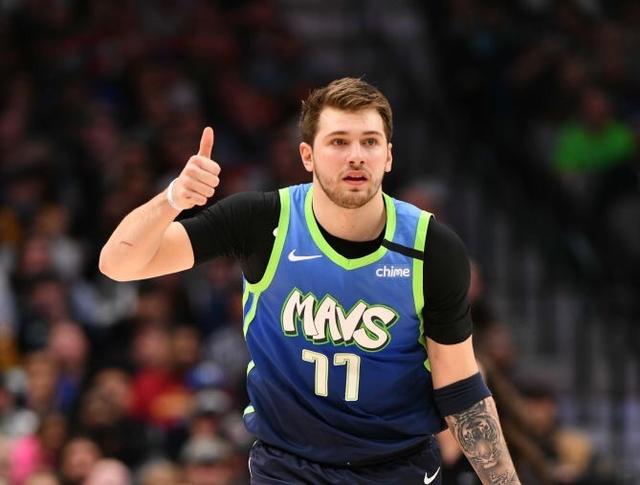 独特魅力 独特魅力