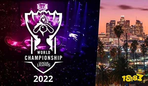 看到更多这 看到更多这