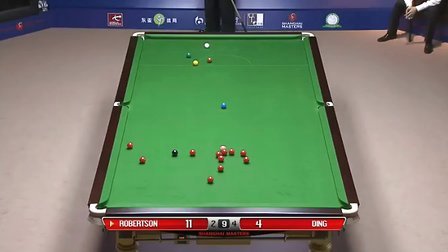 连续夺冠的 连续夺冠的