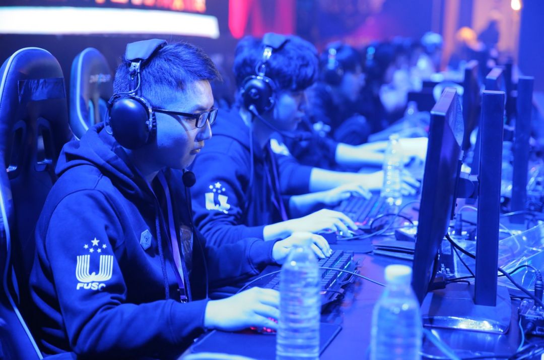 学高效的备 学高效的备