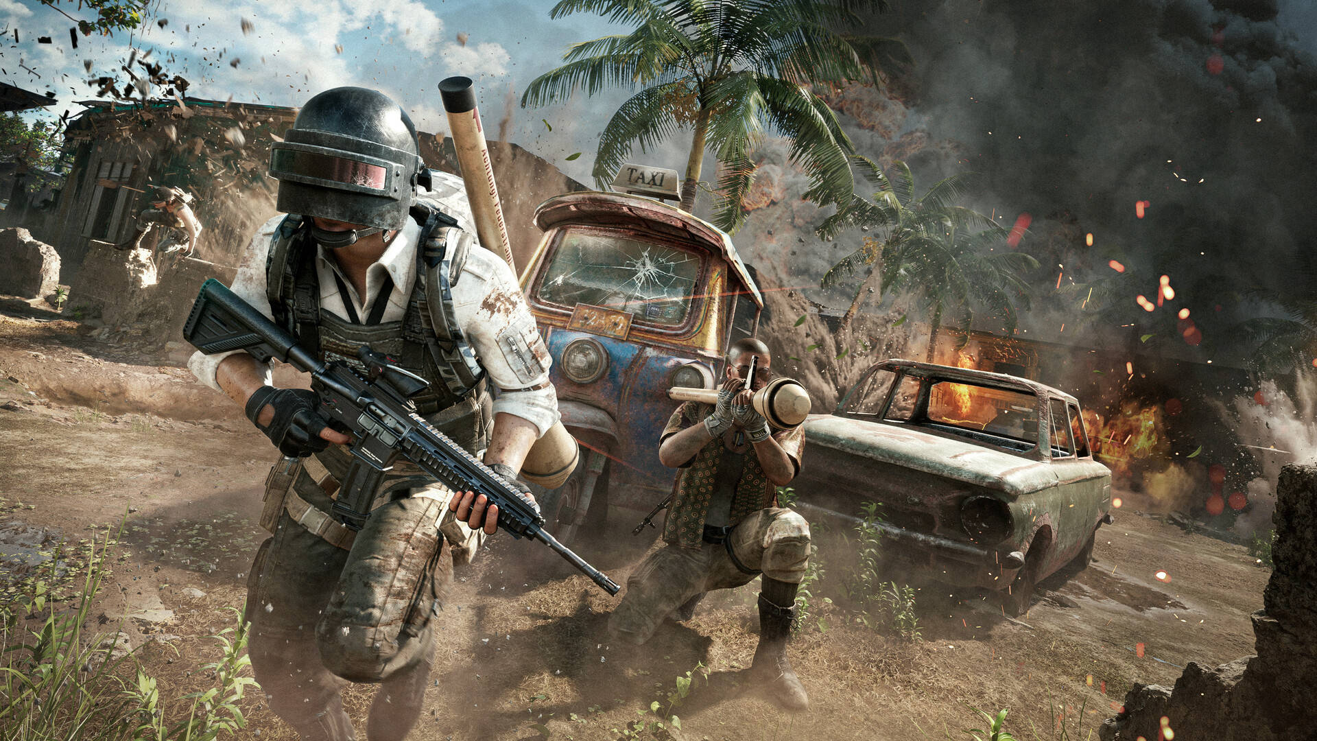 德布劳内与 德布劳内与