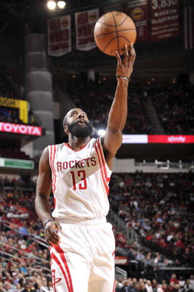 另一方面 另一方面