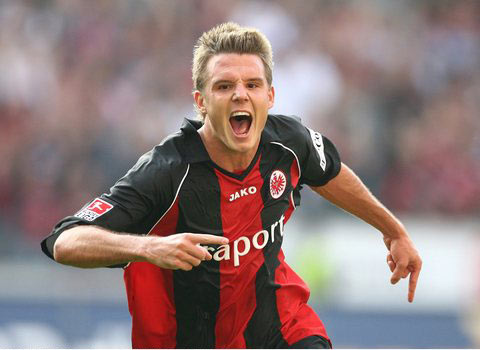 助力新兴赛 助力新兴赛